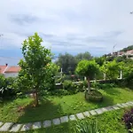 Greengarden