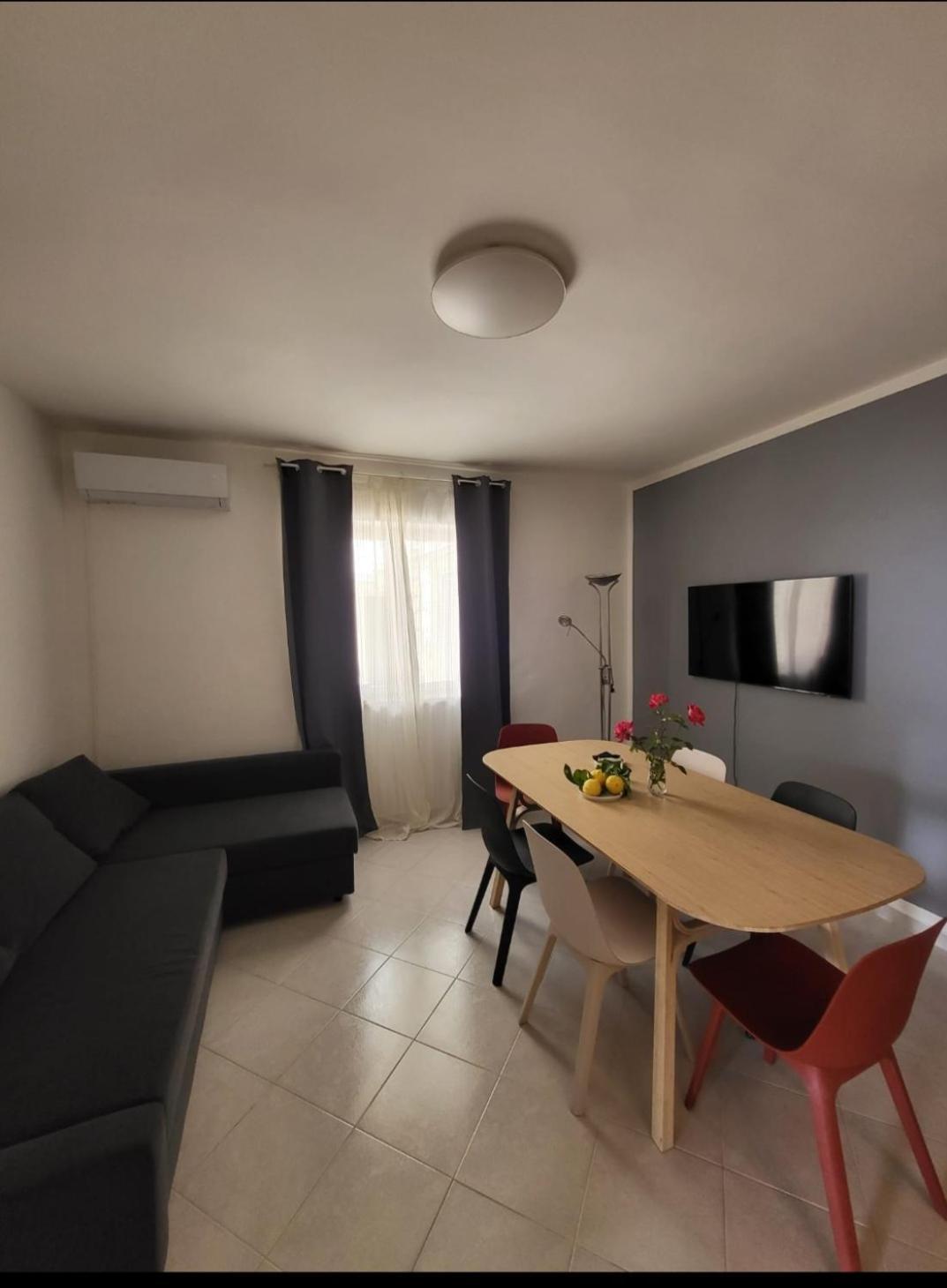 Apartamento Greengarden