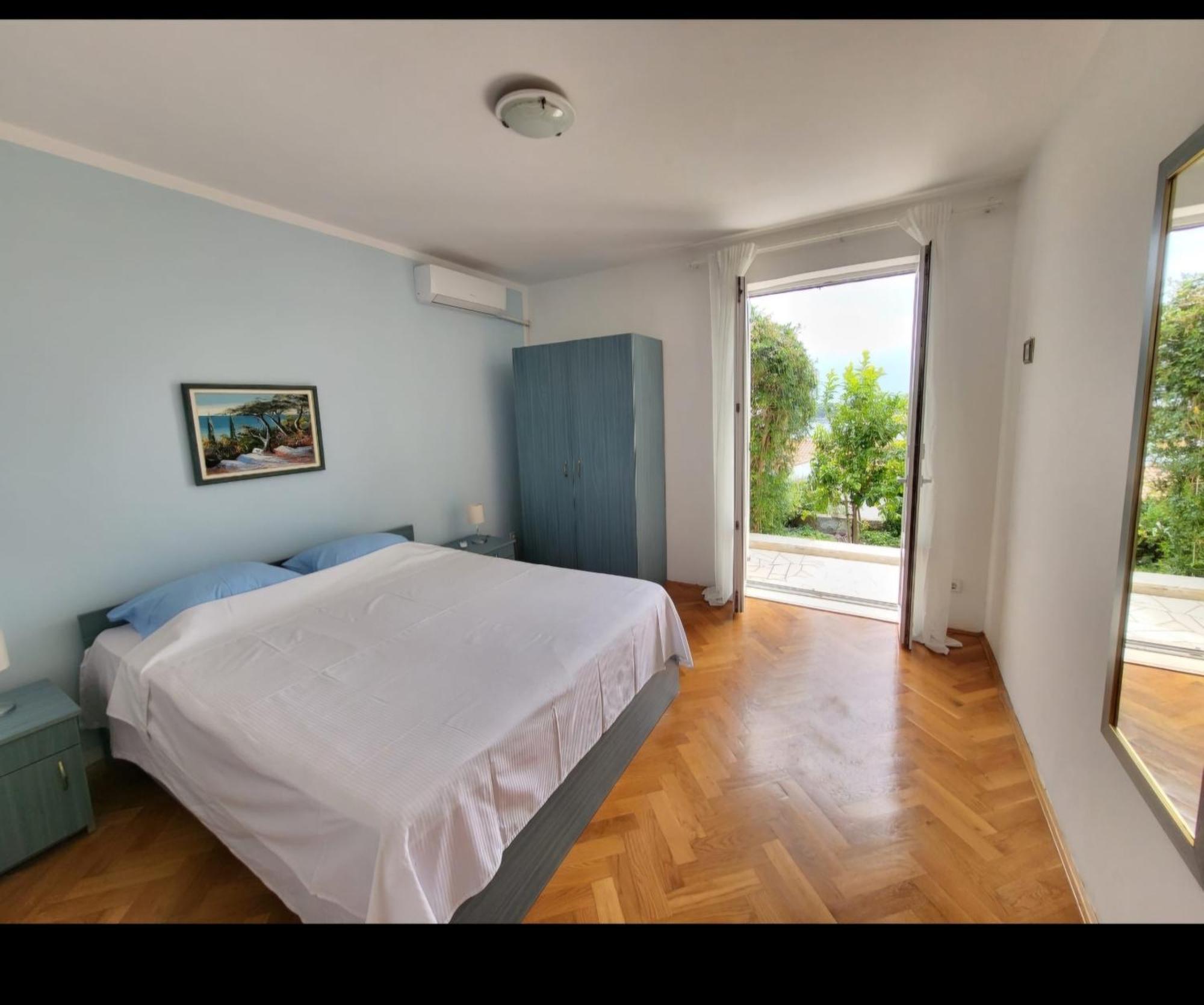 Apartamento Greengarden Dubrovnik