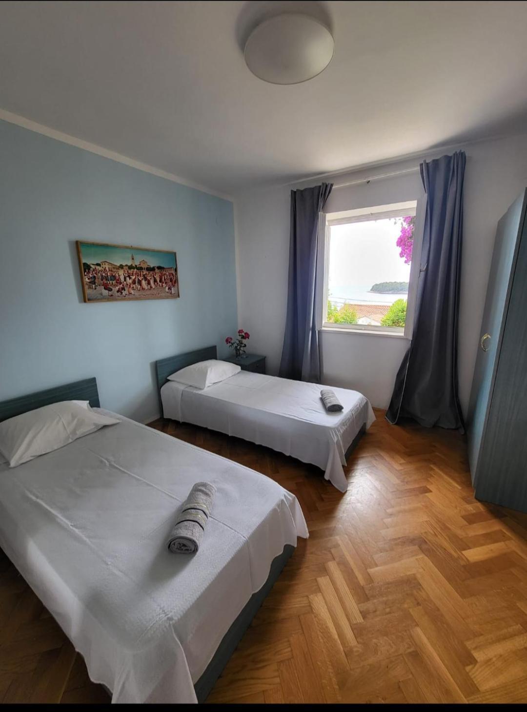 Greengarden Apartamento