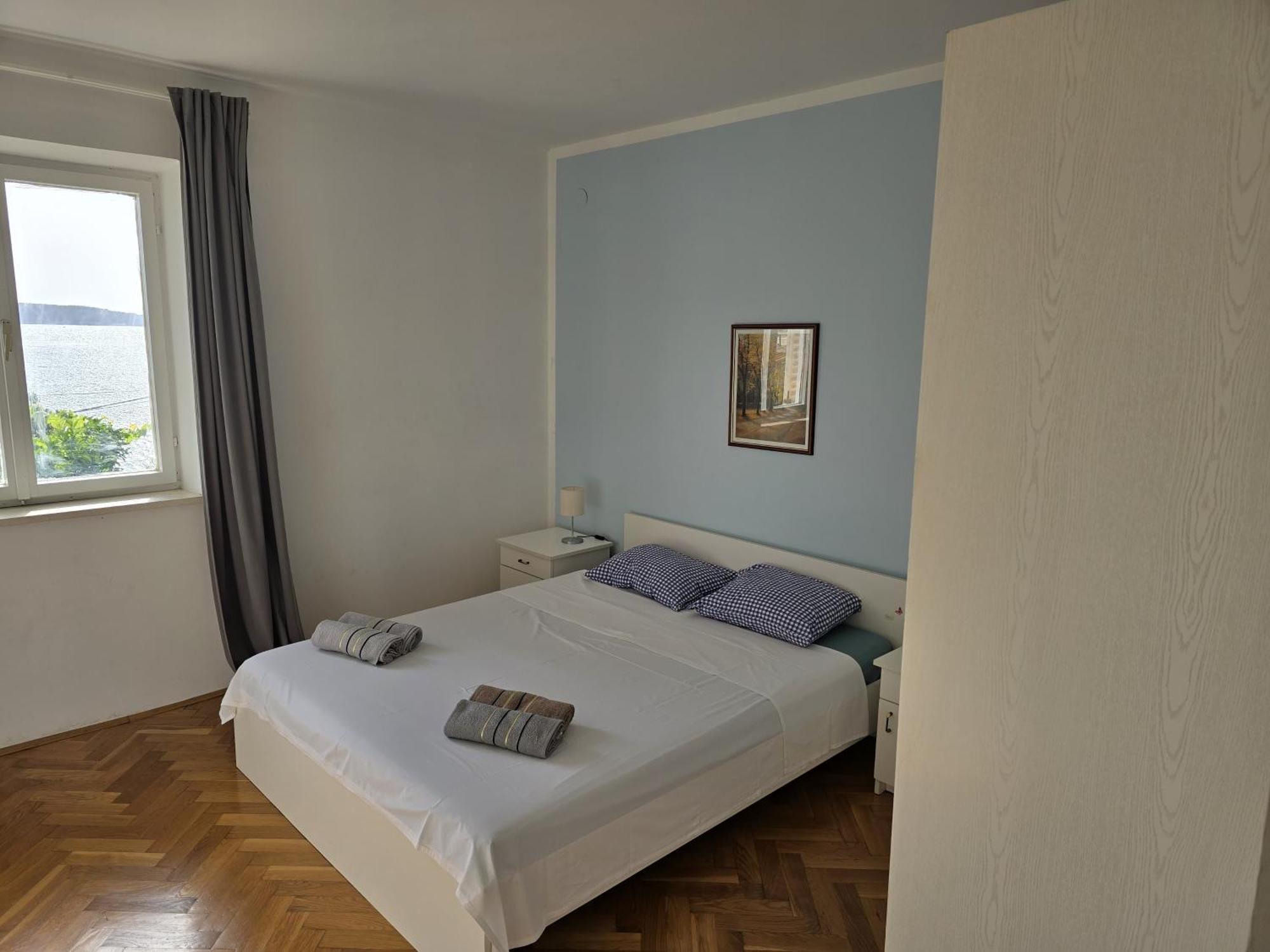Greengarden Apartamento *