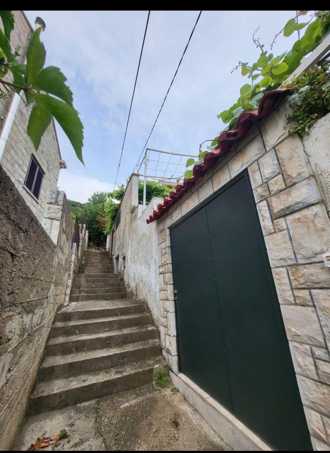 Greengarden Apartamento Dubrovnik