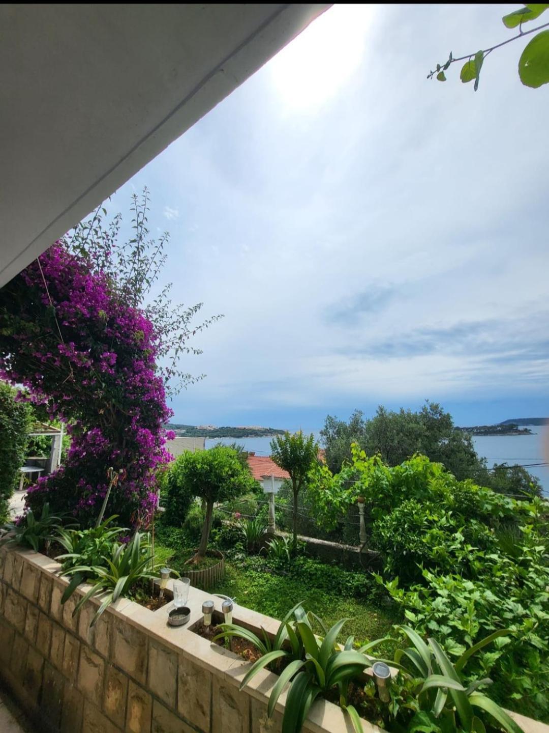 Apartamento Greengarden Dubrovnik