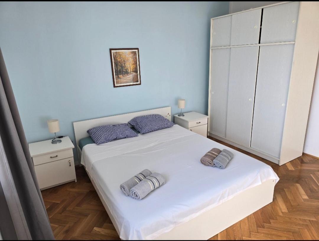 Greengarden Apartamento Dubrovnik